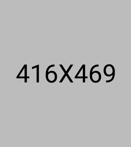loan image six