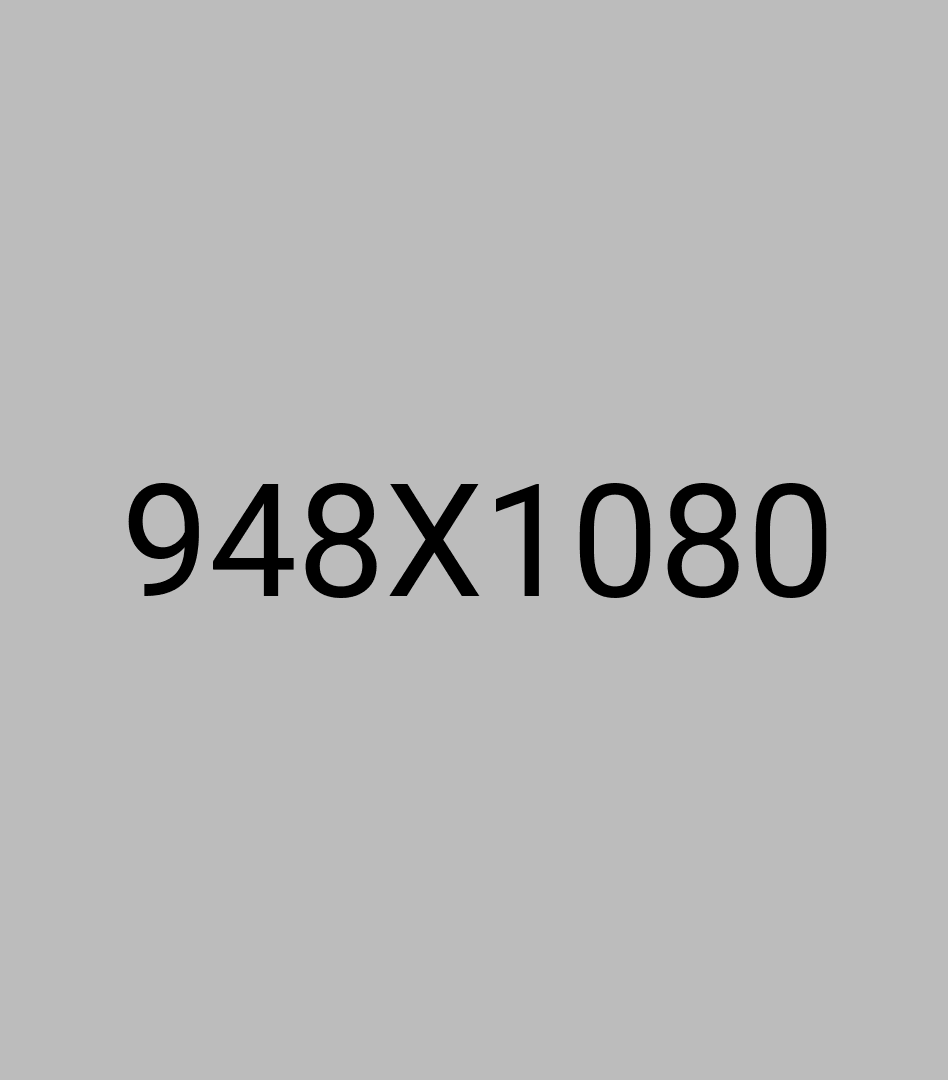 Login Image