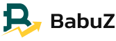 Desktop Logo