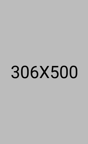 Mission image