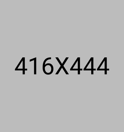 image one